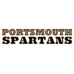 Portsmouth Spartans