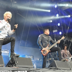 Powerman 5000