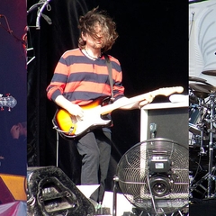 Primus