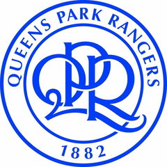 Queens Park Rangers F.C.