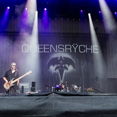 Queensryche