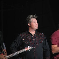 Rascal Flatts
