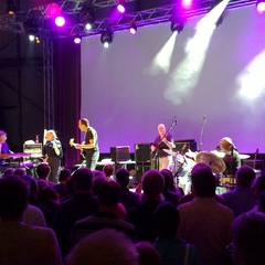 Return To Forever