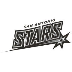 San Antonio Stars