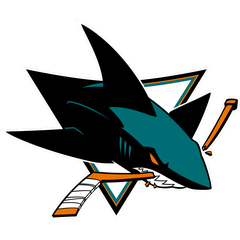 San Jose Sharks