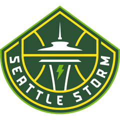 Seattle Storm