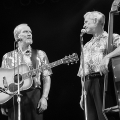 Smothers Brothers