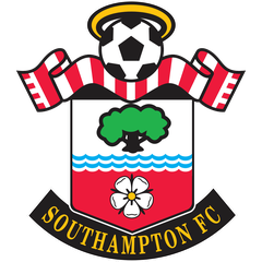 Southampton F.C.