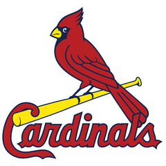 St. Louis Cardinals