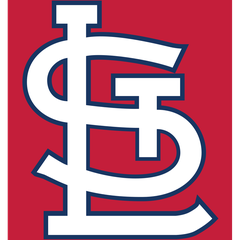 St. Louis Cardinals