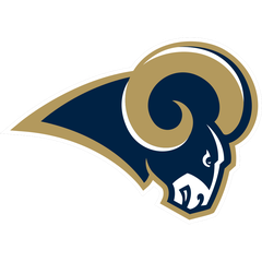 St. Louis Rams
