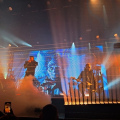 Starset
