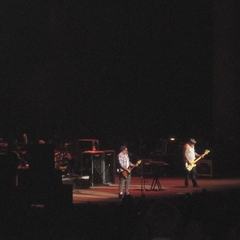 Sublime With Rome