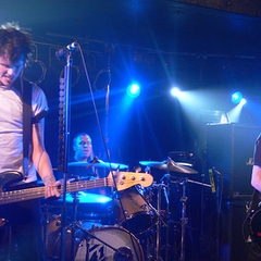 Sum 41