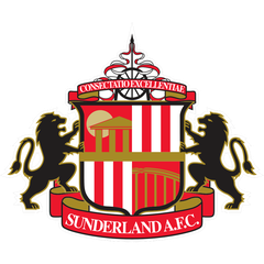Sunderland A.F.C.