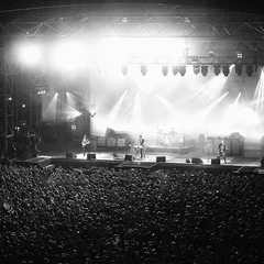 System Of A Down