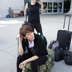 Tegan And Sara