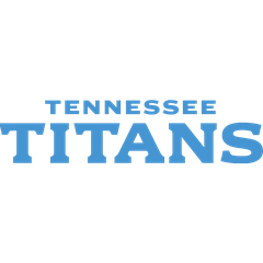Tennessee Titans