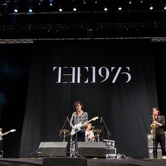 The 1975