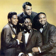 The Drifters