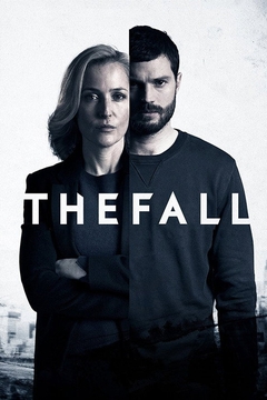 The Fall