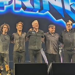 The Offspring