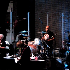The Psychedelic Furs