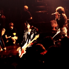 Ramones