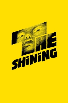 The Shining