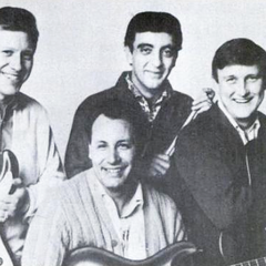 The Ventures