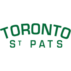 Toronto St. Patricks