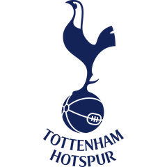 Tottenham Hotspur F.C.