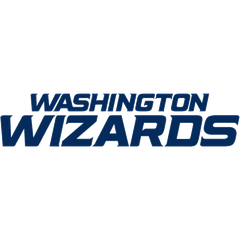 Washington Wizards