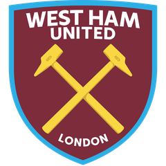 West Ham United F.C.