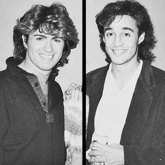 Wham!