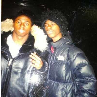 Lil Wayne