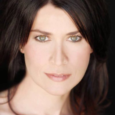 Nancy McKeon