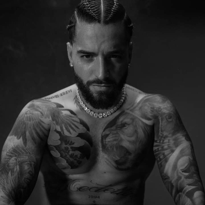 Maluma