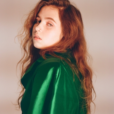 Clairo