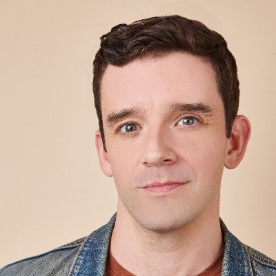 Michael Urie