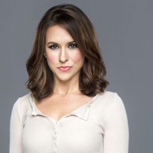 Lacey Chabert