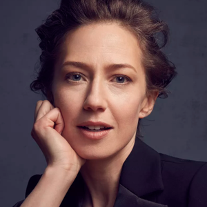 Carrie Coon