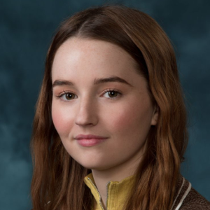 Kaitlyn Dever