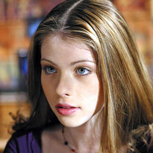 Michelle Trachtenberg