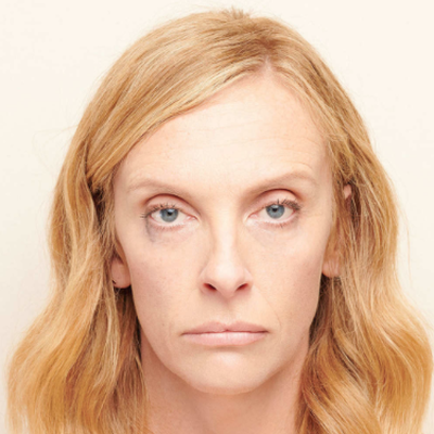 Toni Collette