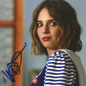 Maya Hawke Maya Hawke