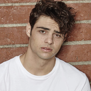 Noah Centineo