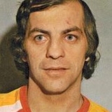 André Lacroix
