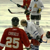 Andrew Cassels
