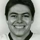 Brad McCrimmon
